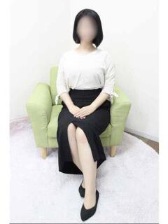 わかば 待ちナビ（中洲/デリヘル）