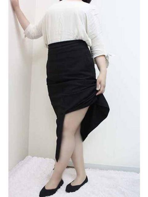 わかば 待ちナビ(駅待ち合わせ型デリヘル)