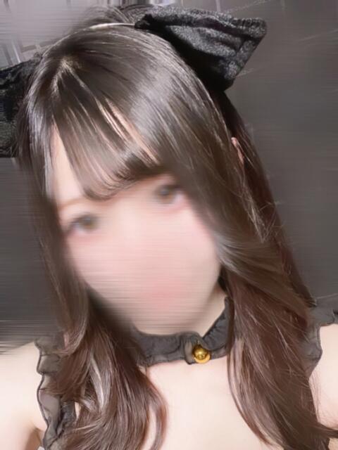 桐島さくら The ROYAL CLASS（【非風俗】派遣型メンズエステ）