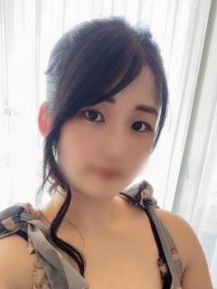 うらら パリス雄琴店（雄琴/ソープ）