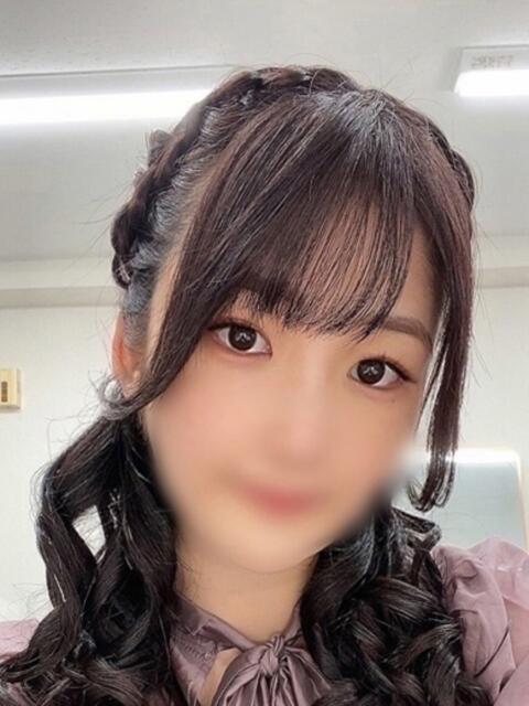 うらら パリス雄琴店(ソープランド)