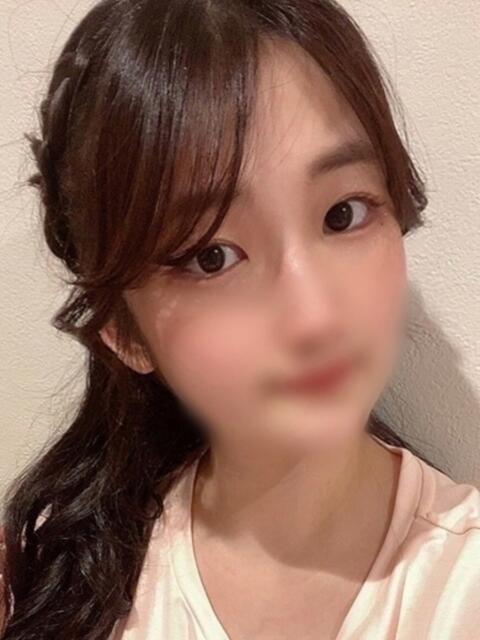 うらら パリス雄琴店(ソープランド)