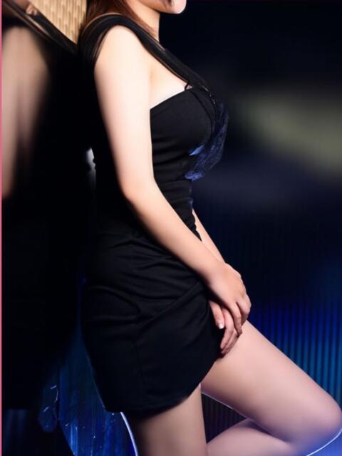 みくり【美人FカップドM】 フェアリー【鹿児島店】（デリヘル）