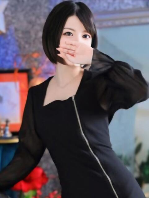 瑠花(ルカ)【妖艶な眼差し】 美魔女コレクション別府店(ソープランド)