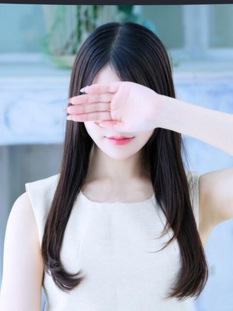 美彩希(ミサキ） グランドオペラ名古屋（高級デリヘル）