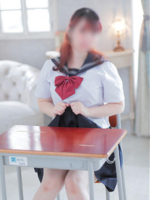 りおん ビデオdeはんど 熊本校（店舗型手コキ）