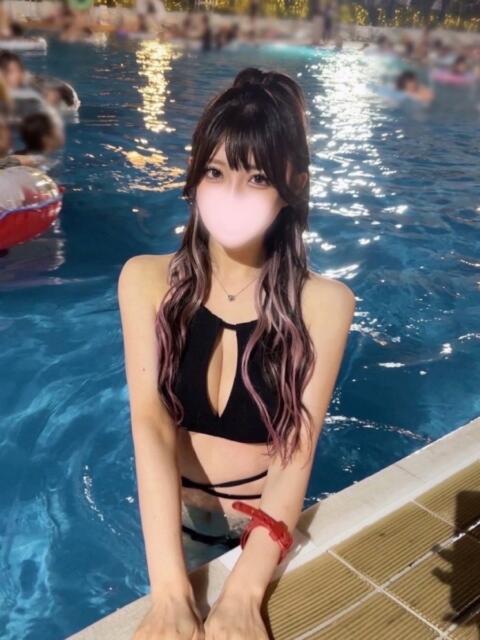 まお PINK PLANET（デリヘル）