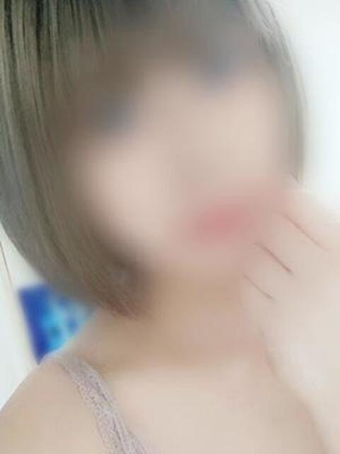 深田 西川口デッドボール（デリヘル）