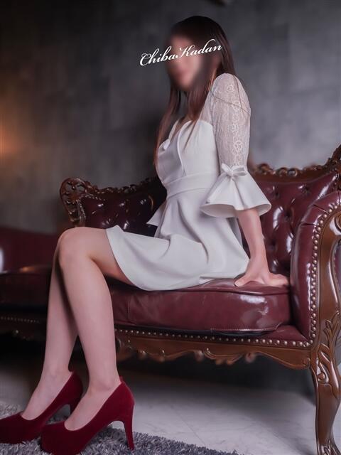 さら 千葉人妻花壇（人妻デリヘル）