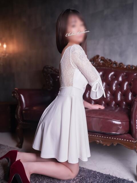 さら 千葉人妻花壇（人妻デリヘル）