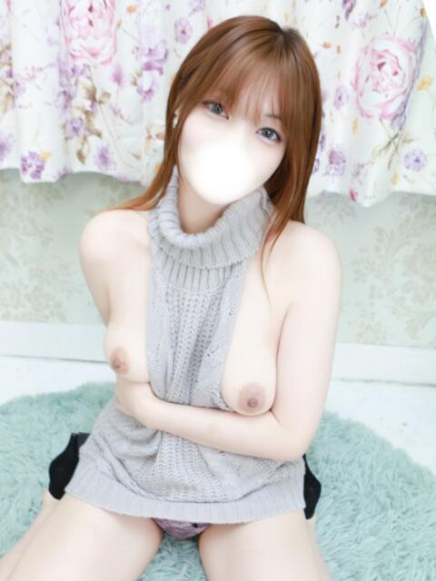 かえで One More奥様　蒲田店（人妻デリヘル）