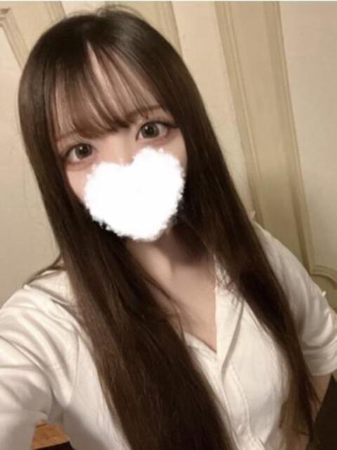 おとめ ドンファン（ソープランド）