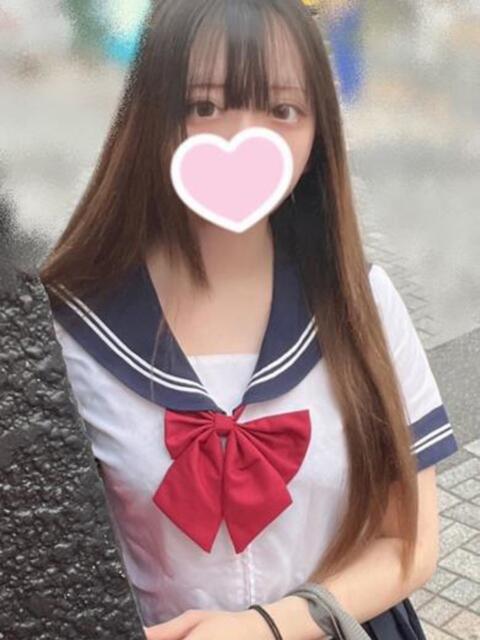 おとめ ドンファン（ソープランド）