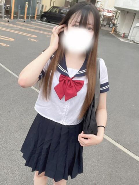 おとめ ドンファン（ソープランド）