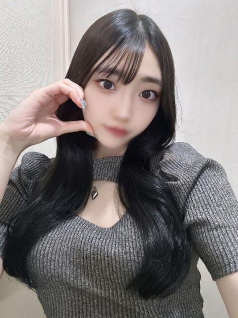 なぎ★モデル級のご奉仕美少女★ Chloe錦糸町店 S級素人清楚系デリヘル（デリヘル）