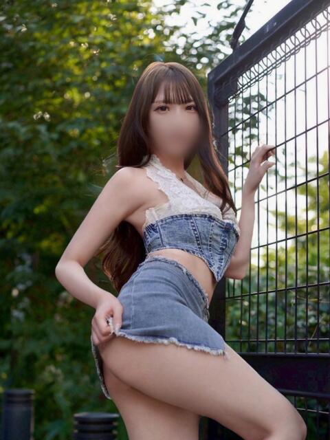 暁 しゅな RANUNCULUS(ラナンキュラス)（高級デリヘル）