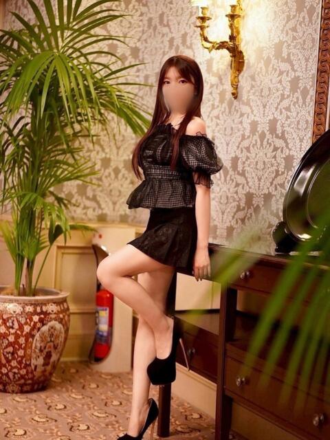 海老原 かの RANUNCULUS(ラナンキュラス)(高級デリヘル)