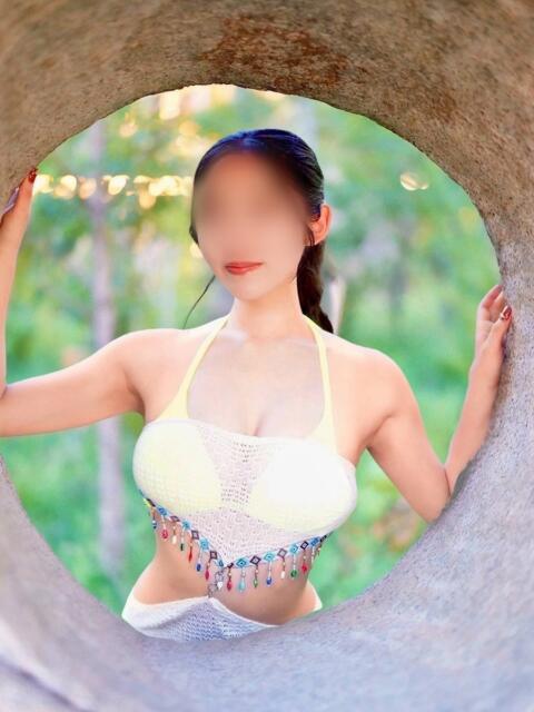 波田 みおか RANUNCULUS(ラナンキュラス)(高級デリヘル)