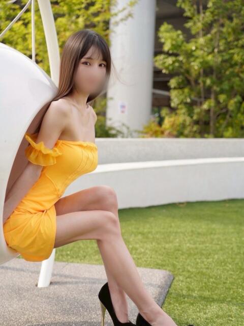 駿河 いのり RANUNCULUS(ラナンキュラス)(高級デリヘル)