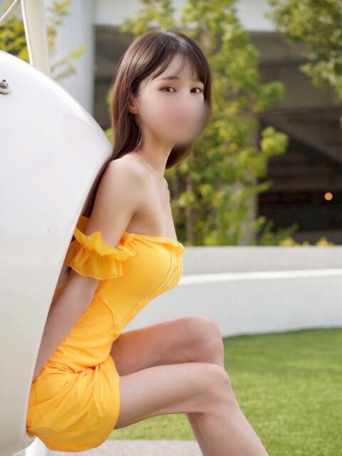 駿河 いのり RANUNCULUS(ラナンキュラス)(高級デリヘル)