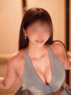 雪乃 ありあ RANUNCULUS(ラナンキュラス)（六本木/デリヘル）