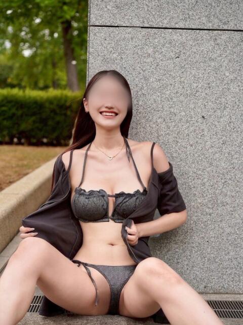 英 いお RANUNCULUS(ラナンキュラス)（高級デリヘル）