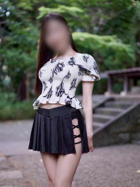 江崎 ののは RANUNCULUS(ラナンキュラス)（高級デリヘル）