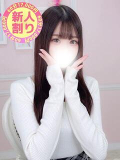 きら ときめきビンビンリゾートｉｎ熊谷（熊谷/デリヘル）