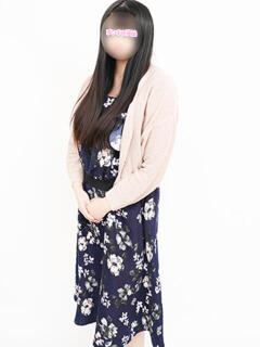 碓氷ゆり 手コキ研修塾（新宿・歌舞伎町/デリヘル）