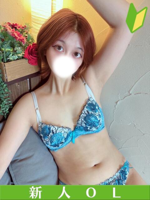 ちえりchan AZUL本庄(デリヘル)