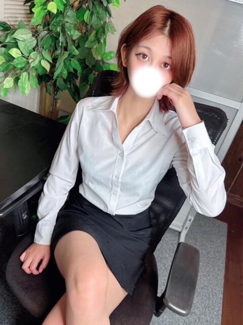 ちえりchan AZUL本庄(デリヘル)