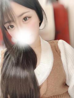 日野らいち ブルーバード（曙町/デリヘル）