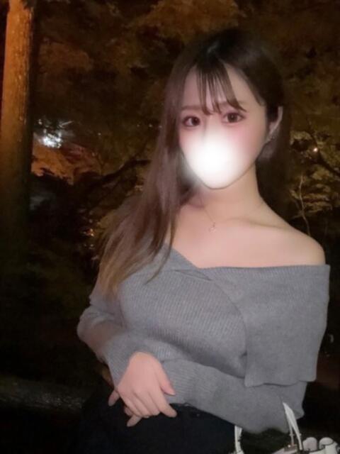 琴石はな ブルーバード（デリヘル）