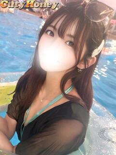 みるく キューティーハニー（松戸/デリヘル）