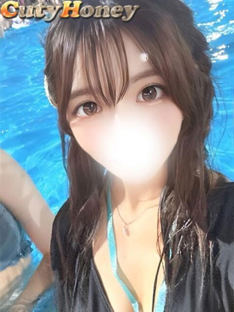 みるく キューティーハニー（イメクラ型デリヘル）
