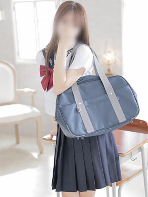 ここな ビデオdeはんど 熊本校（店舗型手コキ）