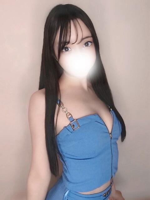 七島ゆか Mirajour(【非風俗】メンズエステ)