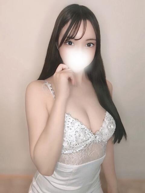 七島ゆか Mirajour(【非風俗】メンズエステ)