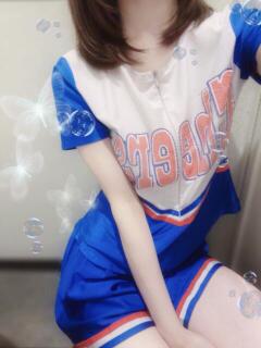 ＊まな＊ Cheers(チアーズ)（梅田/おっパブ・セクキャバ）