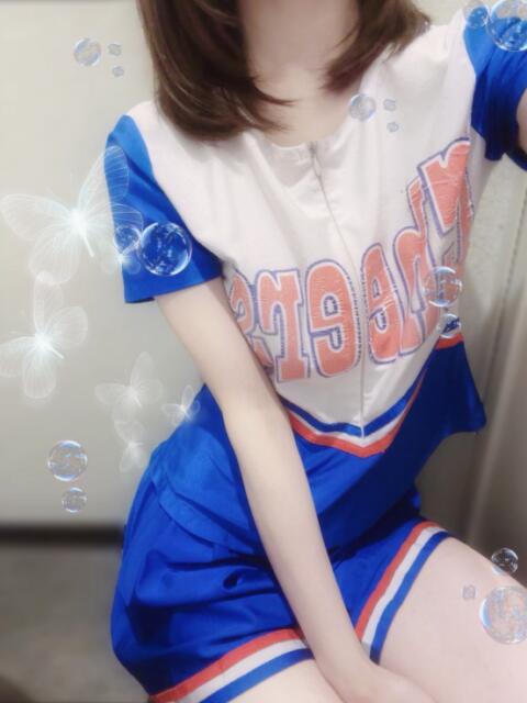 *まな* Cheers(チアーズ)(セクキャバ)