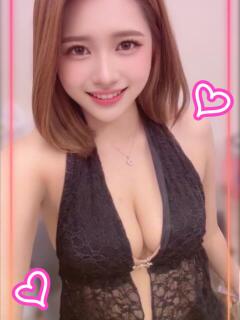 ぴん キューティーハニー(日暮里)（日暮里/デリヘル）