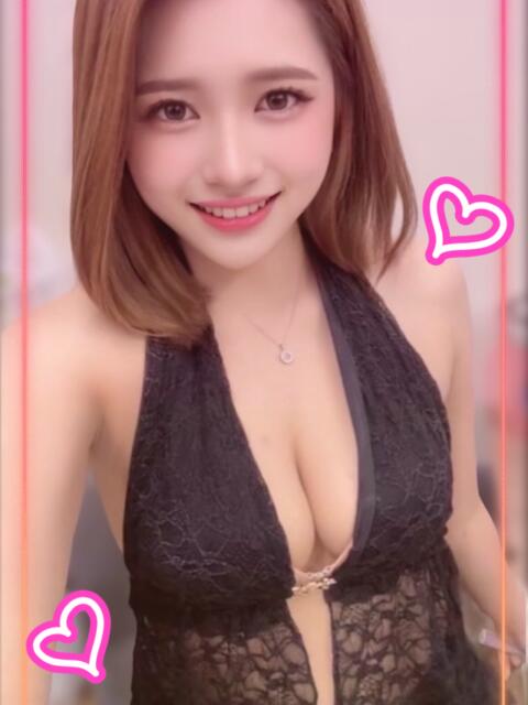 ぴん キューティーハニー(日暮里)（デリヘル）