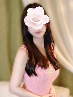 ひまり Calla-カラー-（立川/メンズエステ）