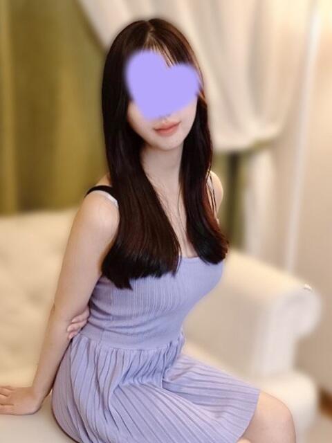 ひまり Calla-カラー-（【非風俗】メンズエステ）