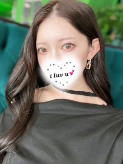 Hikari/ヒカリ ギャルズネットワーク 姫路（姫路/デリヘル）