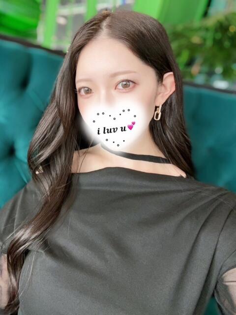 Hikari/ヒカリ ギャルズネットワーク 姫路(デリヘル)