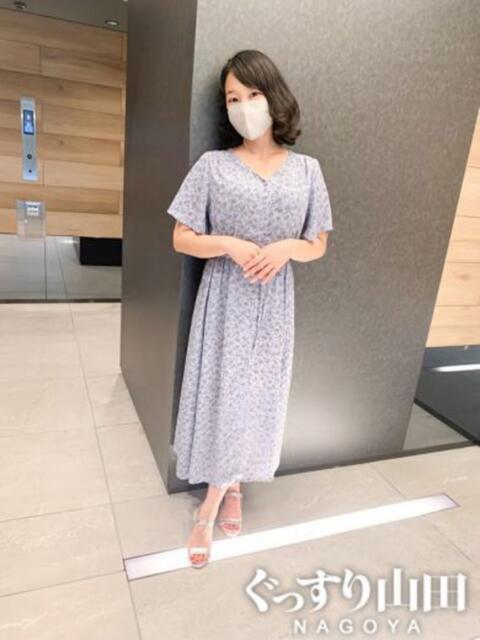 すずか ぐっすり山田 名古屋店(出張エステ)