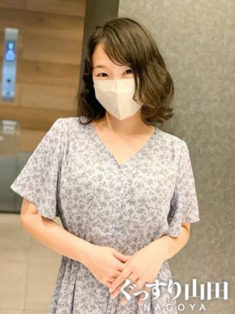すずか ぐっすり山田 名古屋店(出張エステ)