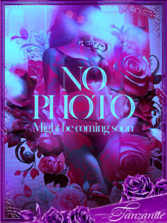 天笠羽花 お姉さんCLUB（すすきの/デリヘル）