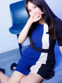 市岡 さゆき Mrs.Dandy Ueno（上野/デリヘル）